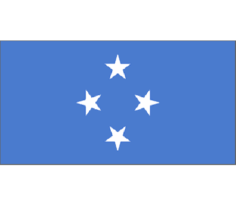 Micronesia