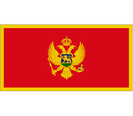 Montenegro