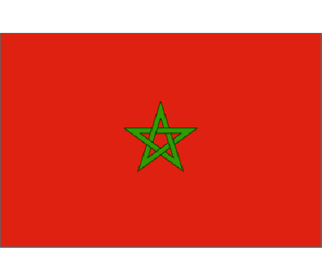 Morocco