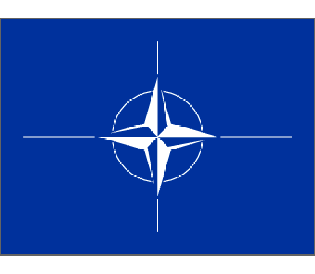 NATO