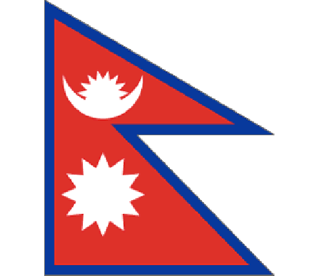 Nepal