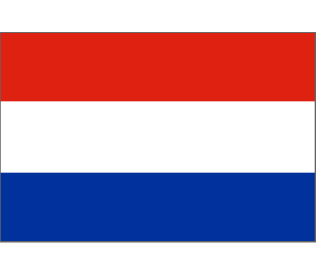 Netherlands
