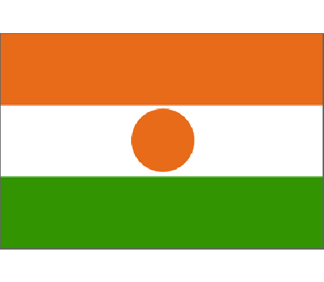 Niger