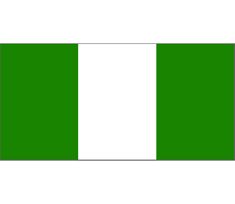 Nigeria