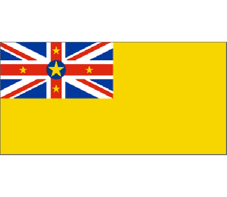 Niue