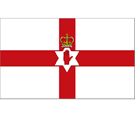 Northern Ireland
