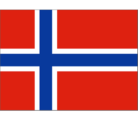 Norway