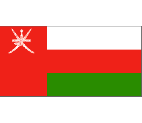 Oman