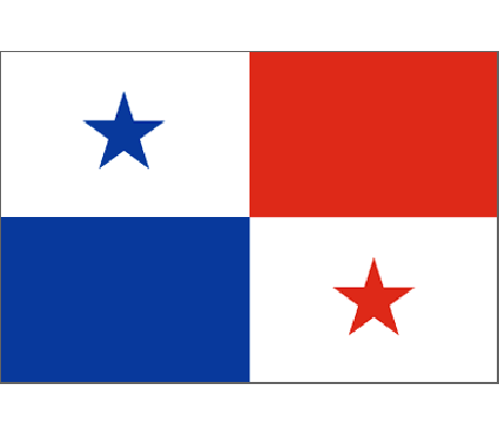 Panama