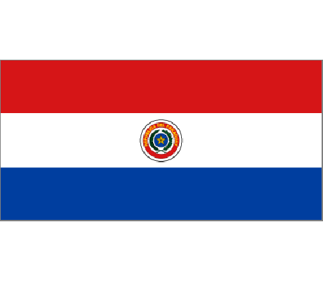 Paraguay