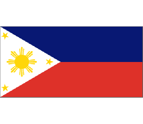 Philippines