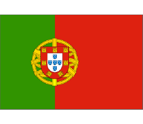 Portugal