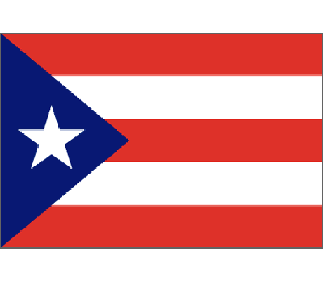 Puerto Rico