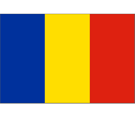 Romania