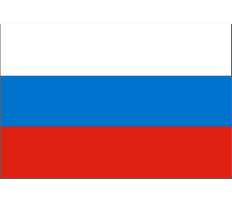 Russia