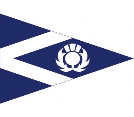Sailing and Cruising Scotland Club