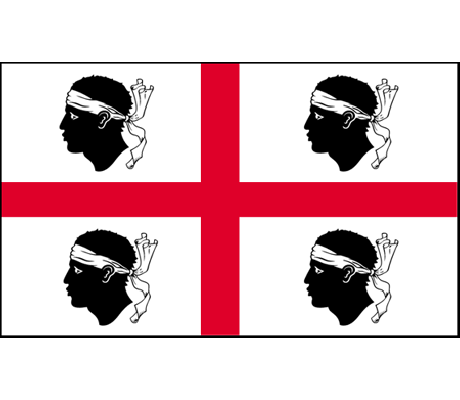 Sardinia