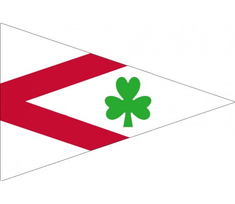 Sailing and Cruising Northern Ireland