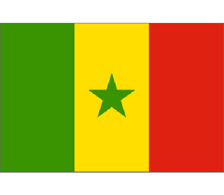 Senegal