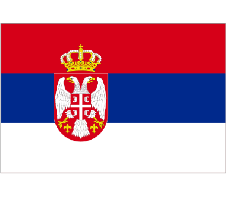 Serbia