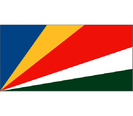 Seychelles