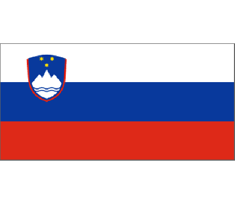 Slovenia