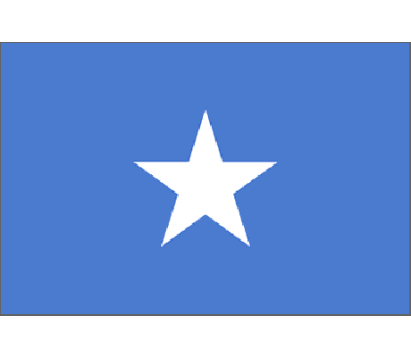 Somalia