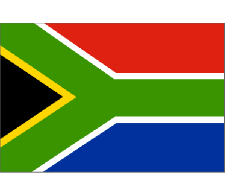 South Africa
