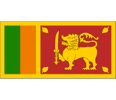 Sri Lanka