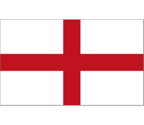 England