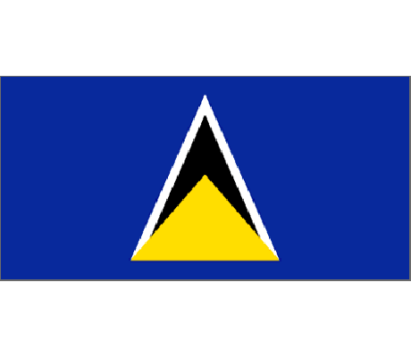 St Lucia