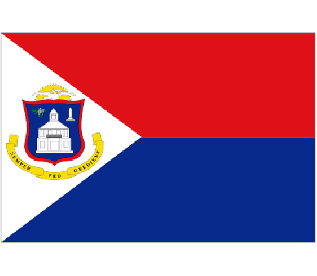 StMaarten