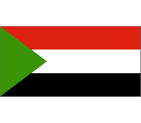 Sudan