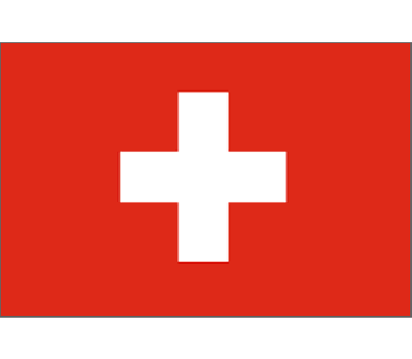 Switzerland