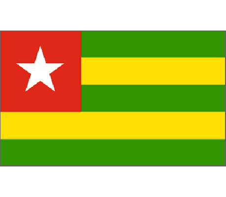 Togo