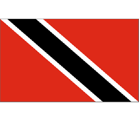 Trinidad & Tobago