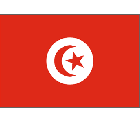 Tunisia