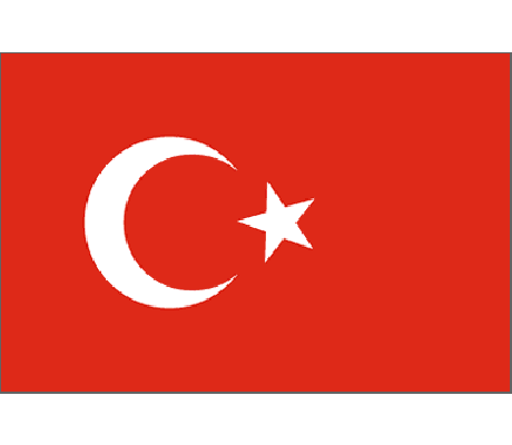 Turkey