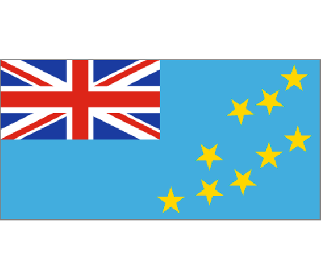 Tuvalu