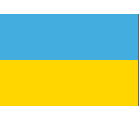 Ukraine