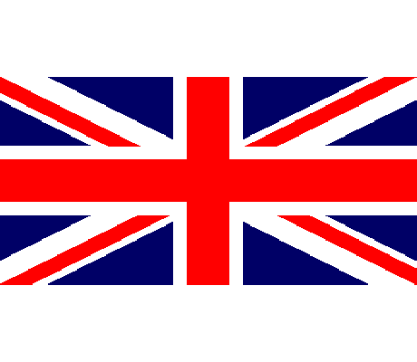 United Kingdom United Kingdom