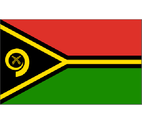 Vanuatu