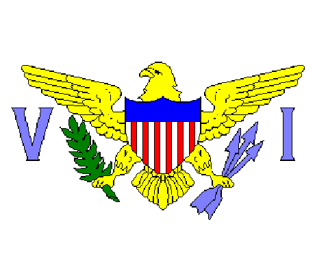 Virgin Islands (US)
