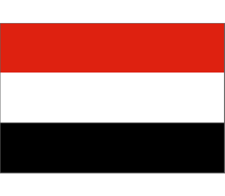Yemen