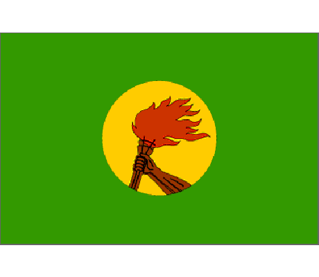 Zaire