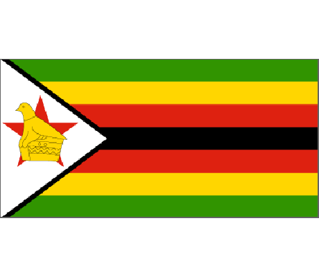 Zimbabwe
