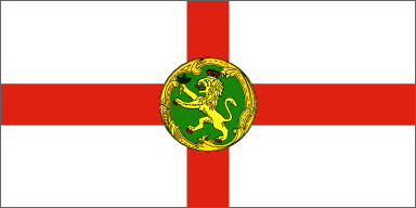 Alderney