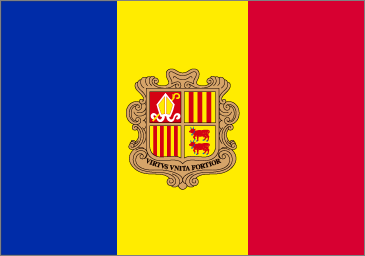 Andorra