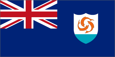 Anguilla