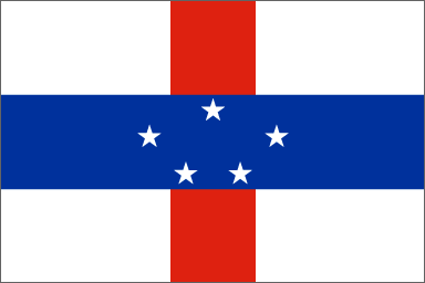 Antilles (Dutch)